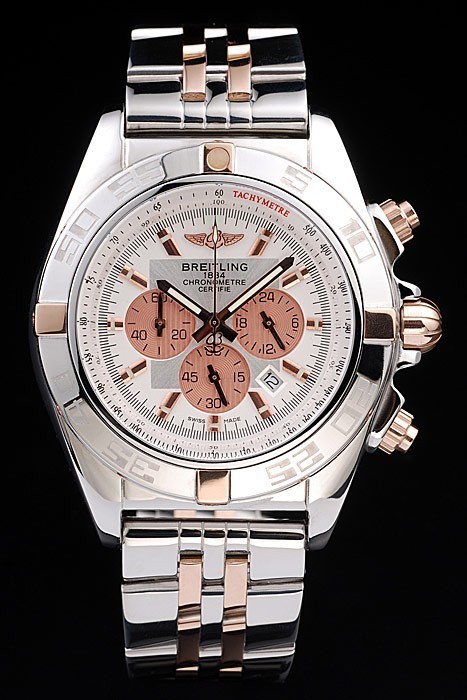 Chronomat