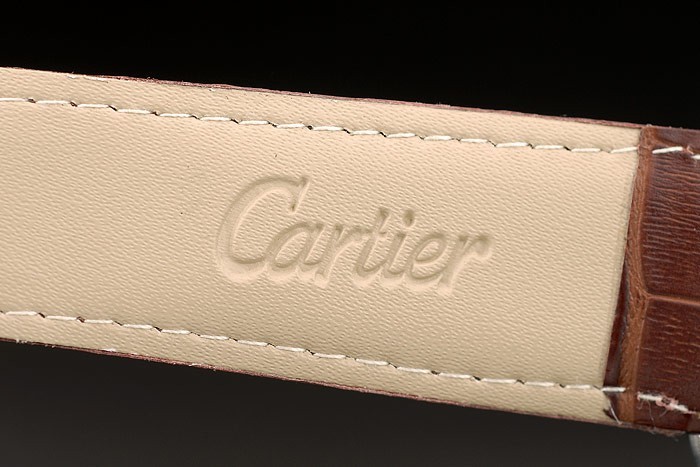 Cartier 994