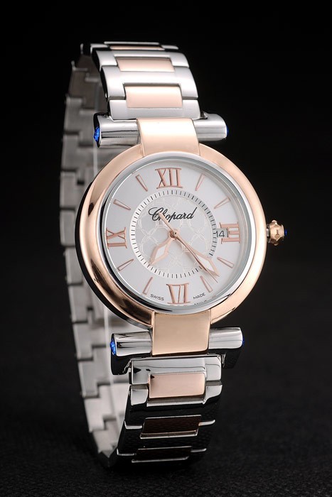 Chopard