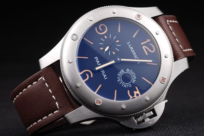 Panerai Replica ceasurilor elvetiene