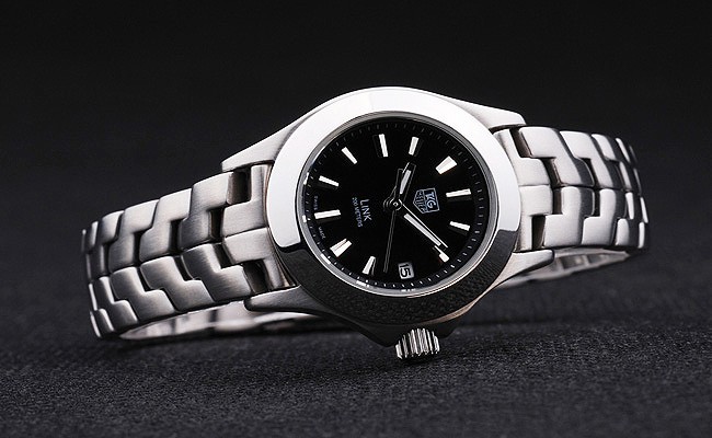 Tag Heuer